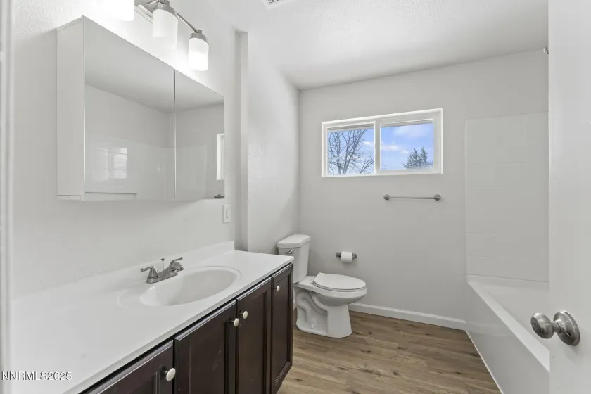 840 Brookfield, Reno, Nevada 89503, 4 Bedrooms Bedrooms, ,3 BathroomsBathrooms,Residential,Residential,Brookfield,260000428