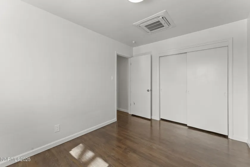 840 Brookfield, Reno, Nevada 89503, 4 Bedrooms Bedrooms, ,3 BathroomsBathrooms,Residential,Residential,Brookfield,260000428