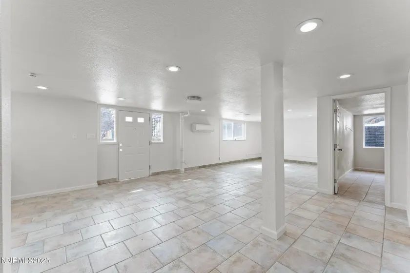 840 Brookfield, Reno, Nevada 89503, 4 Bedrooms Bedrooms, ,3 BathroomsBathrooms,Residential,Residential,Brookfield,260000428