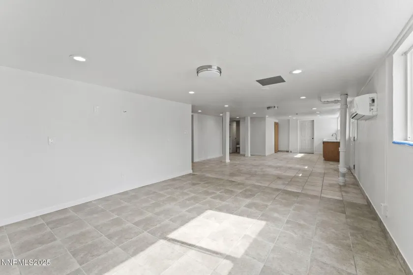 840 Brookfield, Reno, Nevada 89503, 4 Bedrooms Bedrooms, ,3 BathroomsBathrooms,Residential,Residential,Brookfield,260000428