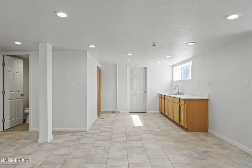 840 Brookfield, Reno, Nevada 89503, 4 Bedrooms Bedrooms, ,3 BathroomsBathrooms,Residential,Residential,Brookfield,260000428