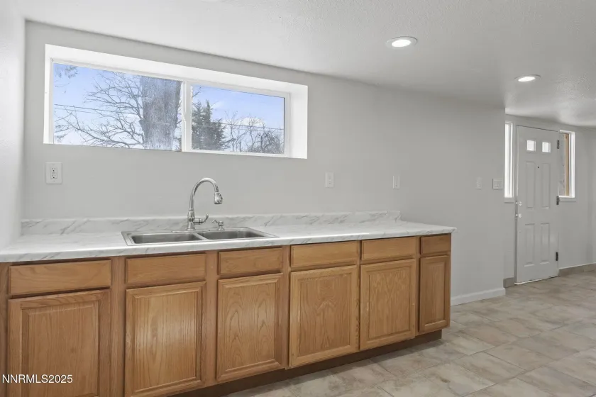 840 Brookfield, Reno, Nevada 89503, 4 Bedrooms Bedrooms, ,3 BathroomsBathrooms,Residential,Residential,Brookfield,260000428