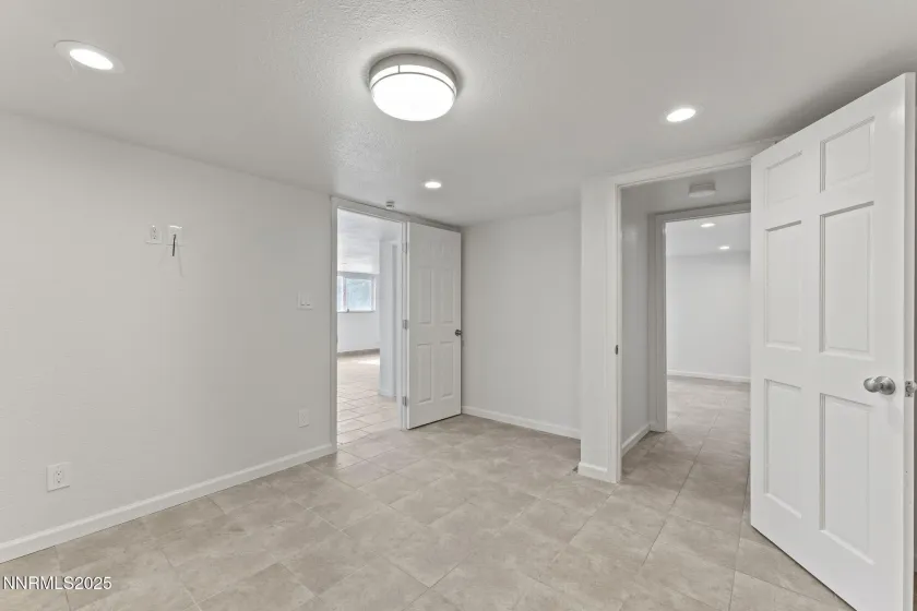 840 Brookfield, Reno, Nevada 89503, 4 Bedrooms Bedrooms, ,3 BathroomsBathrooms,Residential,Residential,Brookfield,260000428