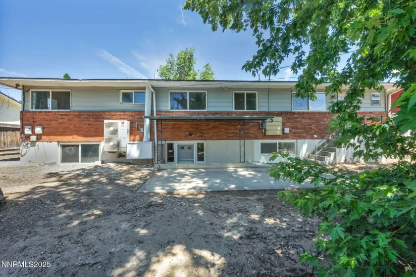 840 Brookfield, Reno, Nevada 89503, 4 Bedrooms Bedrooms, ,3 BathroomsBathrooms,Residential,Residential,Brookfield,260000428