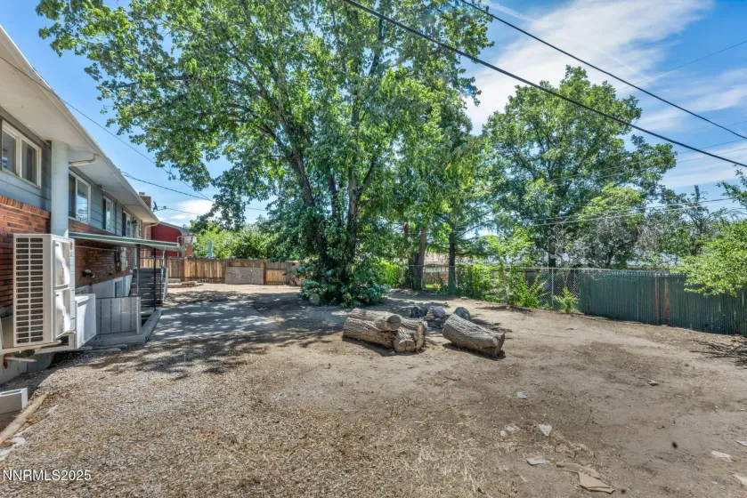 840 Brookfield, Reno, Nevada 89503, 4 Bedrooms Bedrooms, ,3 BathroomsBathrooms,Residential,Residential,Brookfield,260000428