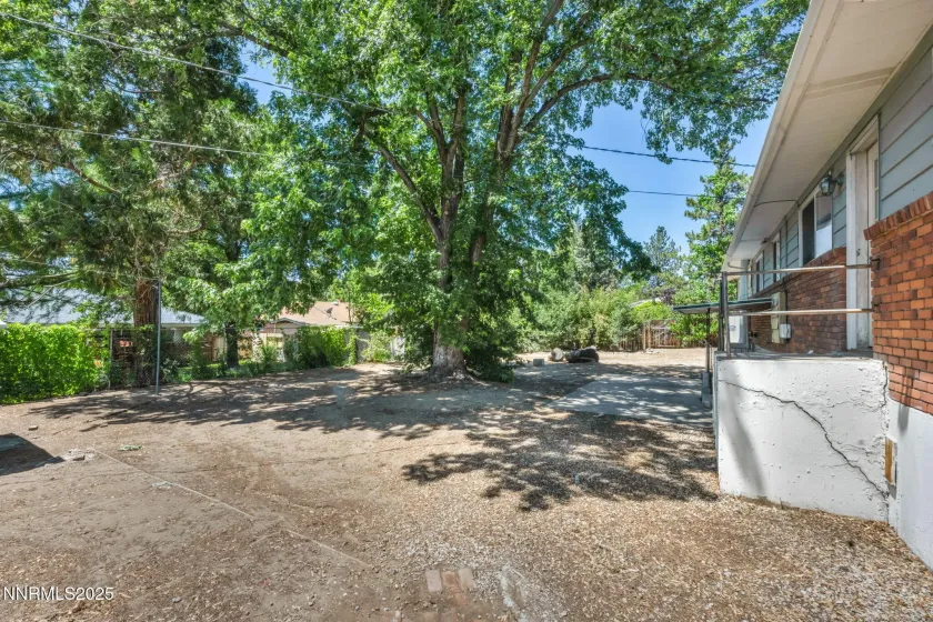 840 Brookfield, Reno, Nevada 89503, 4 Bedrooms Bedrooms, ,3 BathroomsBathrooms,Residential,Residential,Brookfield,260000428