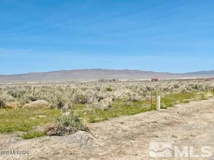 11385 Rye Patch Reservoir, Lovelock, Nevada 89419, ,Land,Residential,Rye Patch Reservoir,260000431