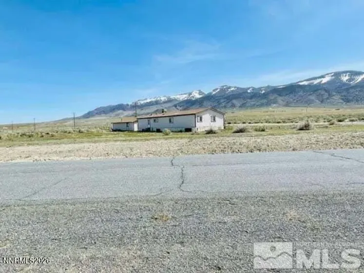 11385 Rye Patch Reservoir, Lovelock, Nevada 89419, ,Land,Residential,Rye Patch Reservoir,260000431