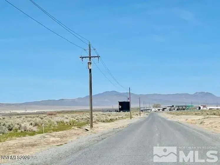 11385 Rye Patch Reservoir, Lovelock, Nevada 89419, ,Land,Residential,Rye Patch Reservoir,260000431