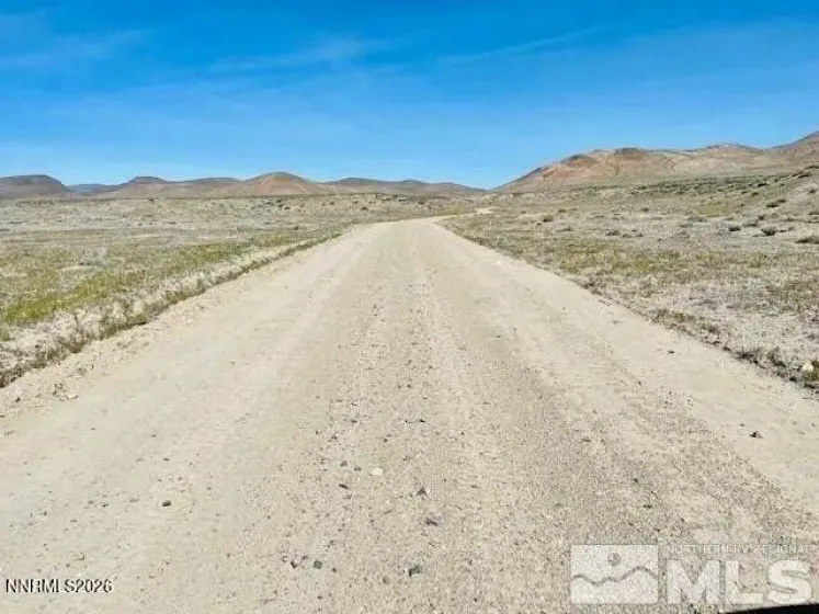 003-940-01 Poker Brown Camp, Lovelock, Nevada 89419, ,Land,Residential,Poker Brown Camp,260000430