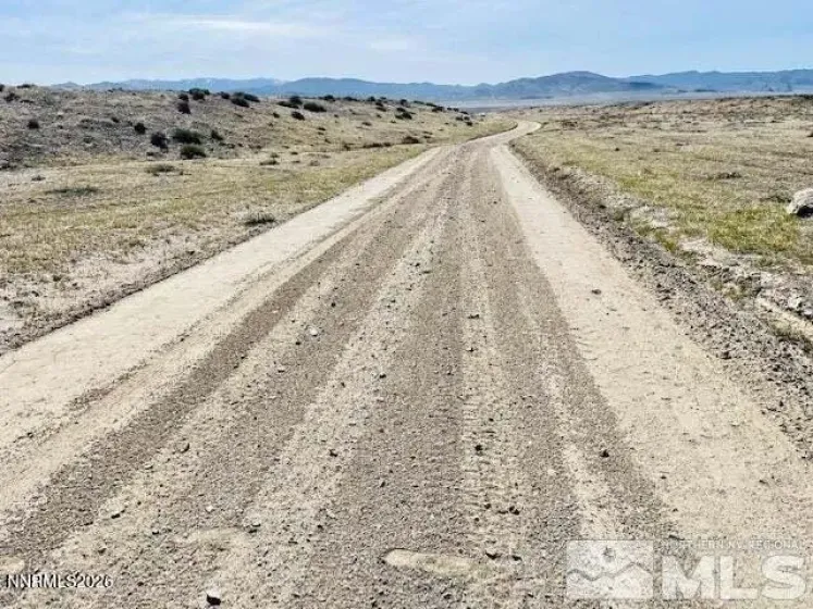 003-940-01 Poker Brown Camp, Lovelock, Nevada 89419, ,Land,Residential,Poker Brown Camp,260000430