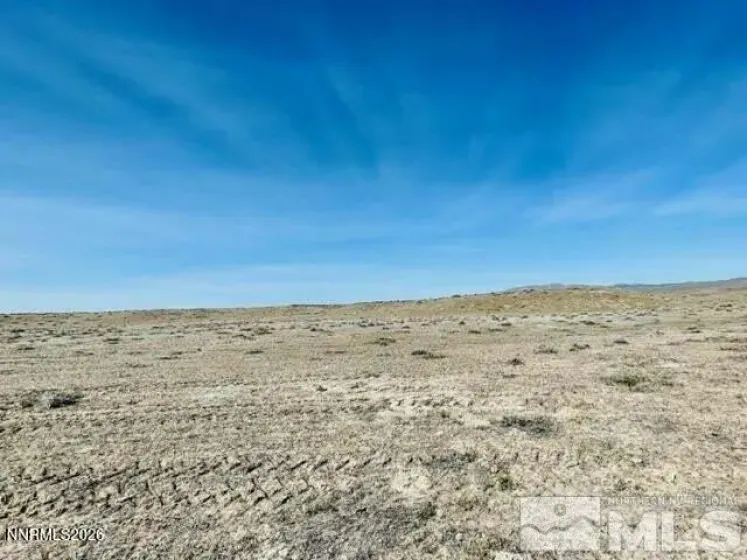 003-940-01 Poker Brown Camp, Lovelock, Nevada 89419, ,Land,Residential,Poker Brown Camp,260000430