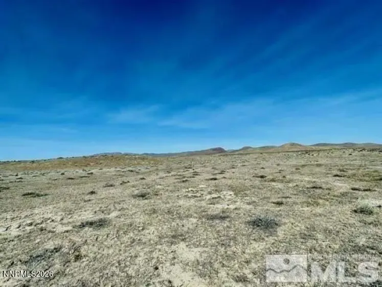 003-940-01 Poker Brown Camp, Lovelock, Nevada 89419, ,Land,Residential,Poker Brown Camp,260000430