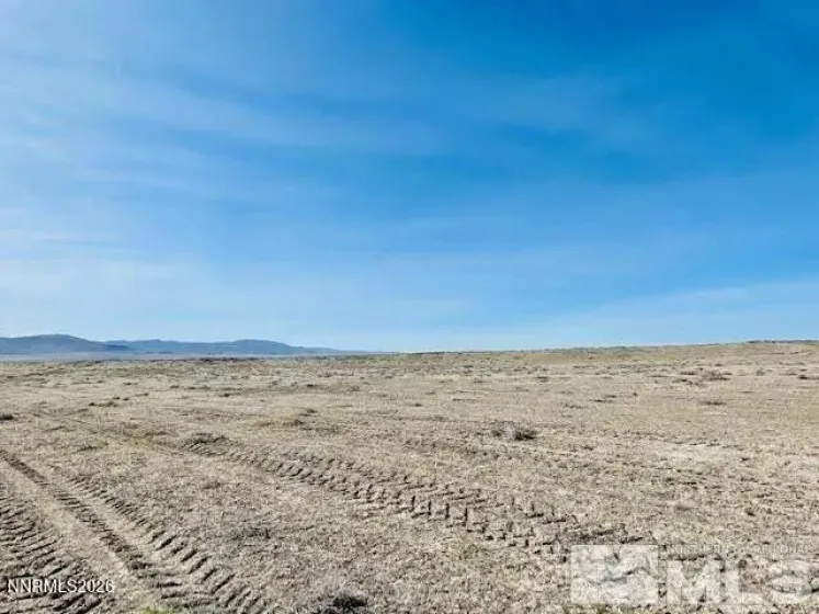 003-940-01 Poker Brown Camp, Lovelock, Nevada 89419, ,Land,Residential,Poker Brown Camp,260000430