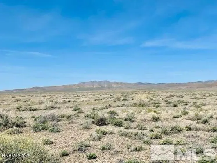 003-940-01 Poker Brown Camp, Lovelock, Nevada 89419, ,Land,Residential,Poker Brown Camp,260000430