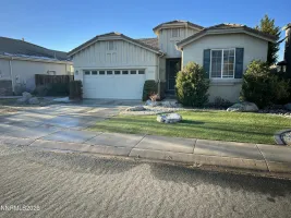 944 Lakeview, Dayton, Nevada 89403, 3 Bedrooms Bedrooms, ,2 BathroomsBathrooms,Residential,Residential,Lakeview,260000432