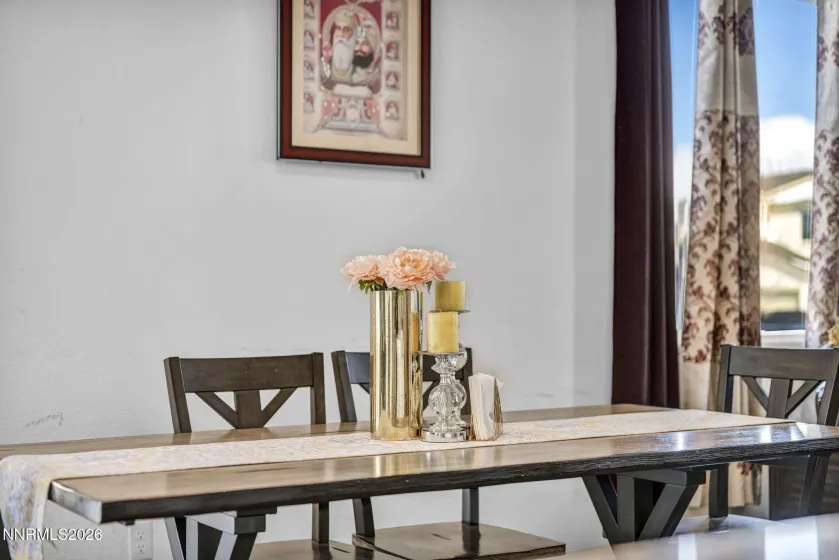 969 Estuary, Reno, Nevada 89506, 5 Bedrooms Bedrooms, ,3 BathroomsBathrooms,Residential,Residential,Estuary,260000433