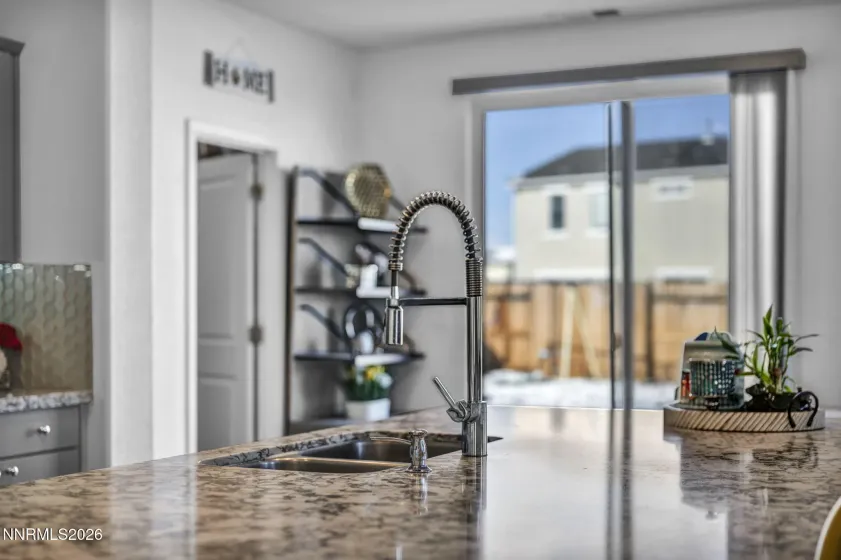 969 Estuary, Reno, Nevada 89506, 5 Bedrooms Bedrooms, ,3 BathroomsBathrooms,Residential,Residential,Estuary,260000433