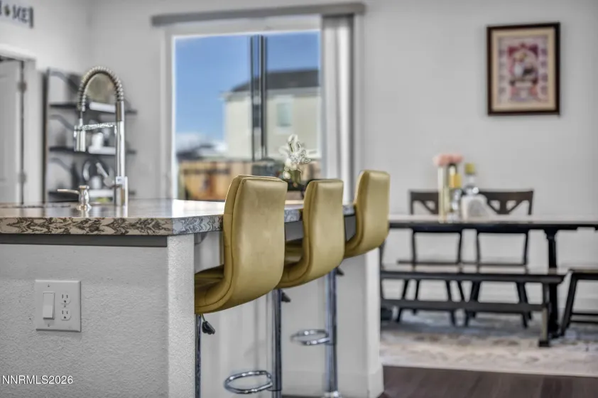 969 Estuary, Reno, Nevada 89506, 5 Bedrooms Bedrooms, ,3 BathroomsBathrooms,Residential,Residential,Estuary,260000433