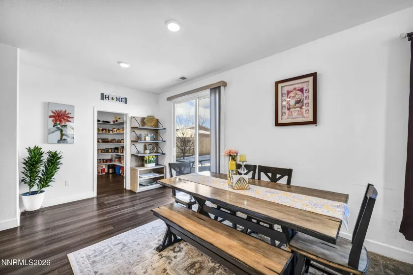 969 Estuary, Reno, Nevada 89506, 5 Bedrooms Bedrooms, ,3 BathroomsBathrooms,Residential,Residential,Estuary,260000433