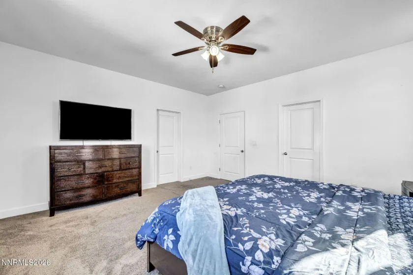 969 Estuary, Reno, Nevada 89506, 5 Bedrooms Bedrooms, ,3 BathroomsBathrooms,Residential,Residential,Estuary,260000433