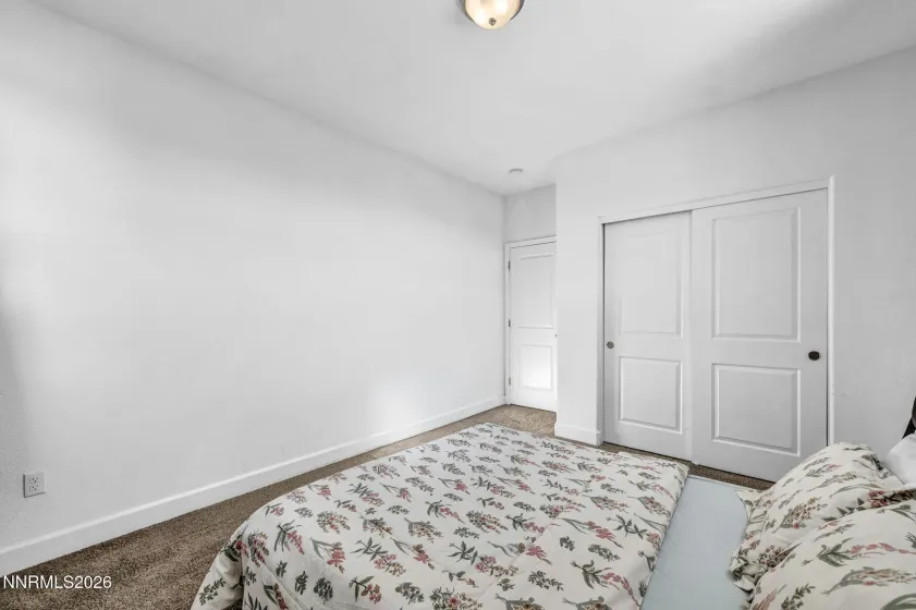 969 Estuary, Reno, Nevada 89506, 5 Bedrooms Bedrooms, ,3 BathroomsBathrooms,Residential,Residential,Estuary,260000433