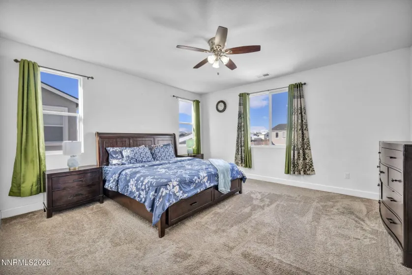 969 Estuary, Reno, Nevada 89506, 5 Bedrooms Bedrooms, ,3 BathroomsBathrooms,Residential,Residential,Estuary,260000433