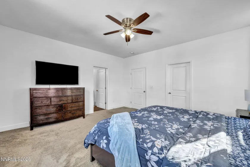 969 Estuary, Reno, Nevada 89506, 5 Bedrooms Bedrooms, ,3 BathroomsBathrooms,Residential,Residential,Estuary,260000433