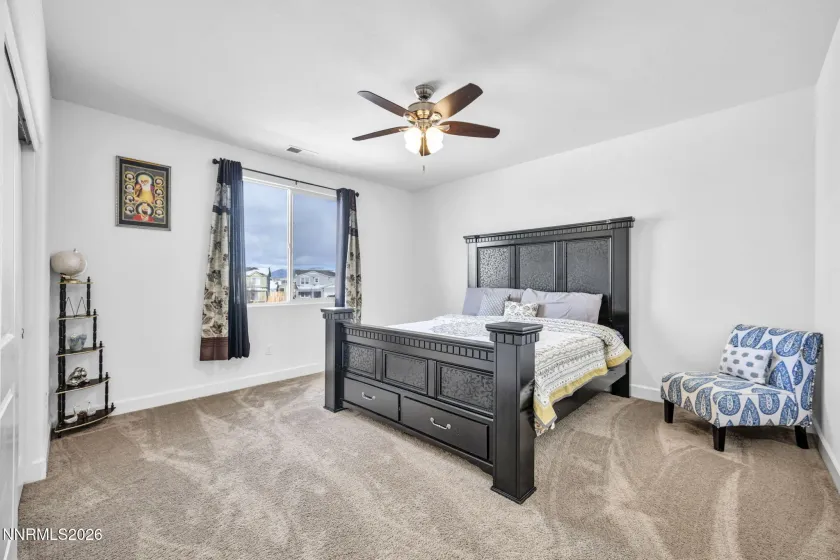 969 Estuary, Reno, Nevada 89506, 5 Bedrooms Bedrooms, ,3 BathroomsBathrooms,Residential,Residential,Estuary,260000433