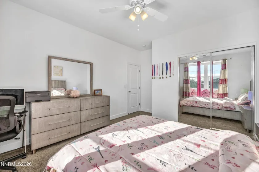 969 Estuary, Reno, Nevada 89506, 5 Bedrooms Bedrooms, ,3 BathroomsBathrooms,Residential,Residential,Estuary,260000433