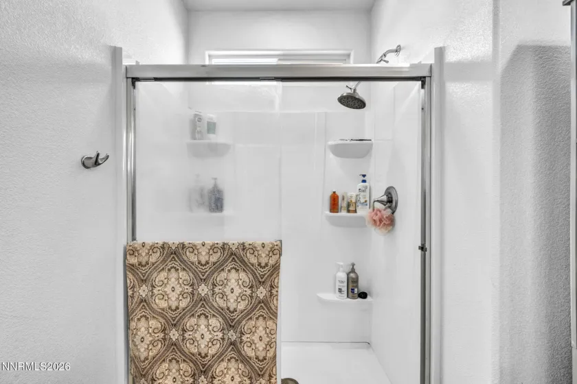 969 Estuary, Reno, Nevada 89506, 5 Bedrooms Bedrooms, ,3 BathroomsBathrooms,Residential,Residential,Estuary,260000433