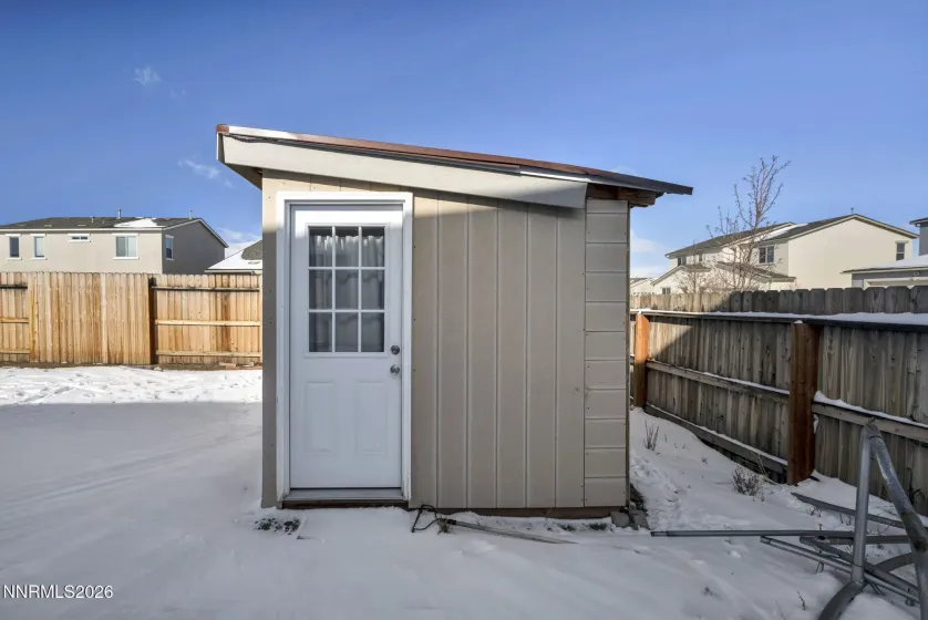 969 Estuary, Reno, Nevada 89506, 5 Bedrooms Bedrooms, ,3 BathroomsBathrooms,Residential,Residential,Estuary,260000433