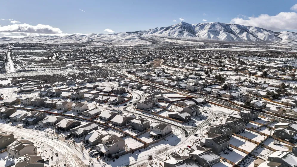 969 Estuary, Reno, Nevada 89506, 5 Bedrooms Bedrooms, ,3 BathroomsBathrooms,Residential,Residential,Estuary,260000433