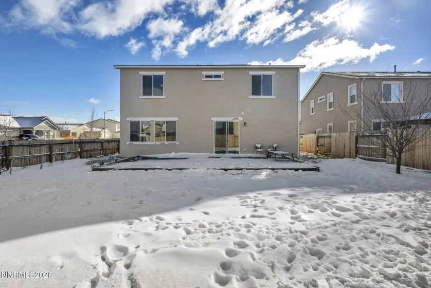 969 Estuary, Reno, Nevada 89506, 5 Bedrooms Bedrooms, ,3 BathroomsBathrooms,Residential,Residential,Estuary,260000433