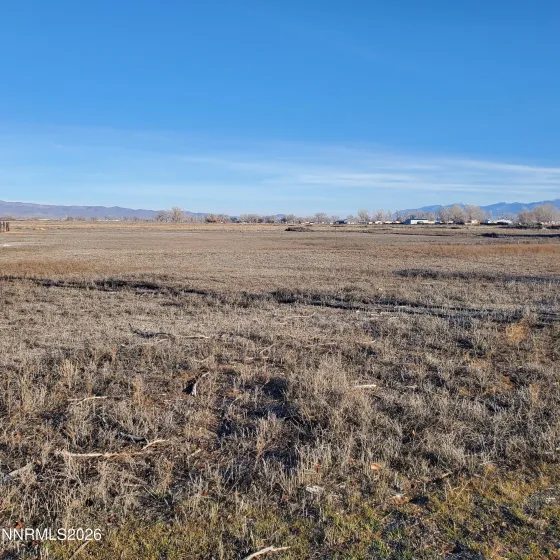 680 17th, Lovelock, Nevada 89419, ,Land,Residential,17th,260000434