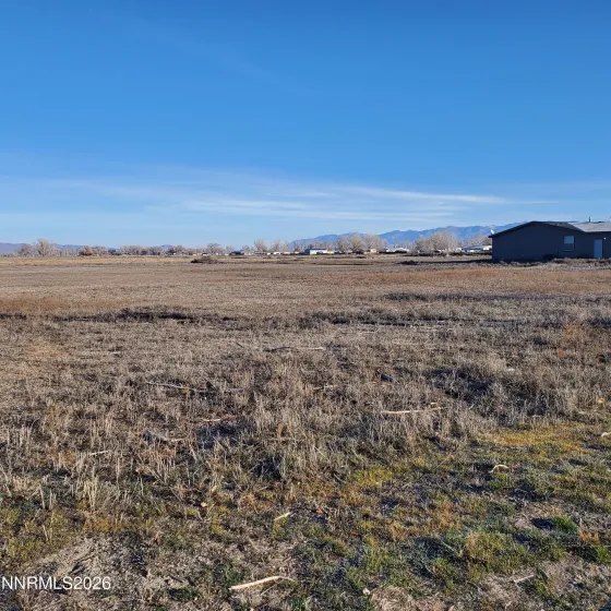 680 17th, Lovelock, Nevada 89419, ,Land,Residential,17th,260000434