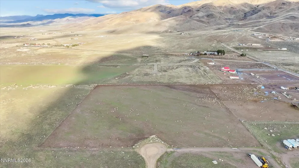 205 Tumbleweed, Reno, Nevada 89510, ,Land,Residential,Tumbleweed,260000435