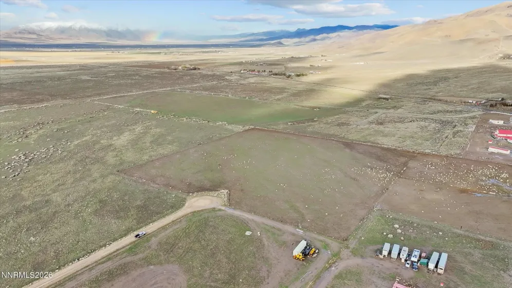 205 Tumbleweed, Reno, Nevada 89510, ,Land,Residential,Tumbleweed,260000435