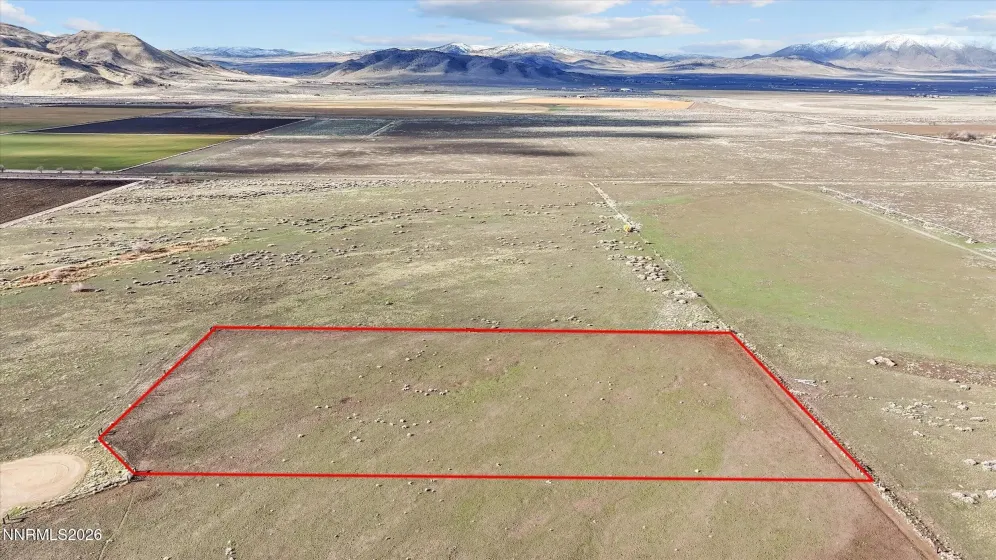 205 Tumbleweed, Reno, Nevada 89510, ,Land,Residential,Tumbleweed,260000435