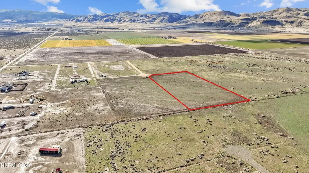 205 Tumbleweed, Reno, Nevada 89510, ,Land,Residential,Tumbleweed,260000435