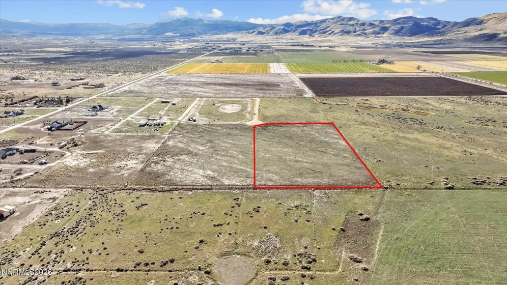 205 Tumbleweed, Reno, Nevada 89510, ,Land,Residential,Tumbleweed,260000435