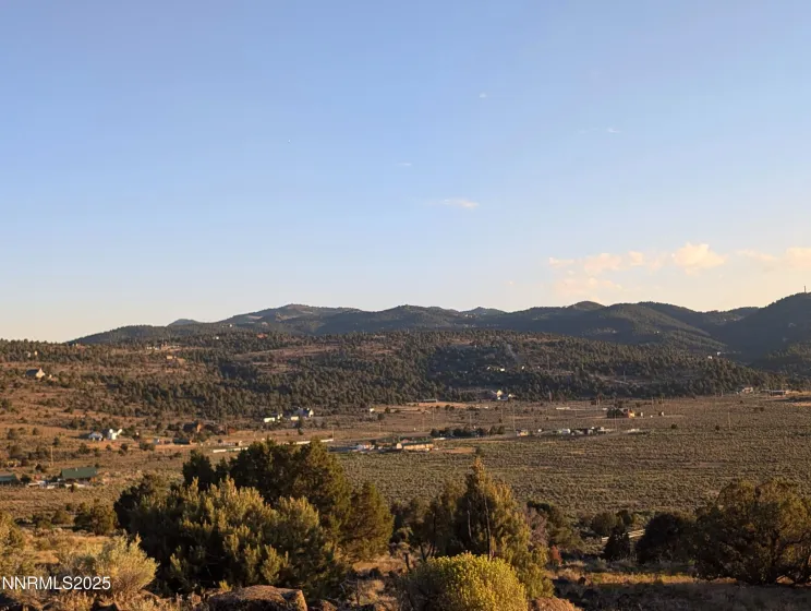 2980 Star, Reno, Nevada 89521, ,Land,Residential,Star,250052366