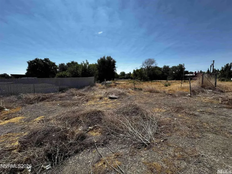 1291 Taylor, Fallon, Nevada 89406, ,Land,Residential,Taylor,260000439