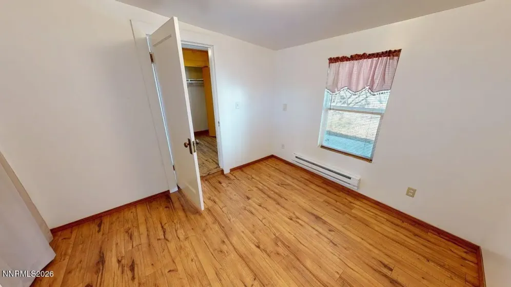 487 Galena, Battle Mountain, Nevada 89820, 2 Bedrooms Bedrooms, ,1 BathroomBathrooms,Residential,Residential,Galena,260000442