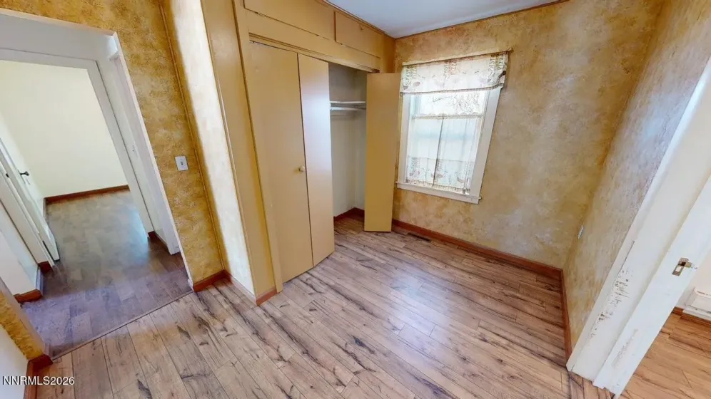 487 Galena, Battle Mountain, Nevada 89820, 2 Bedrooms Bedrooms, ,1 BathroomBathrooms,Residential,Residential,Galena,260000442