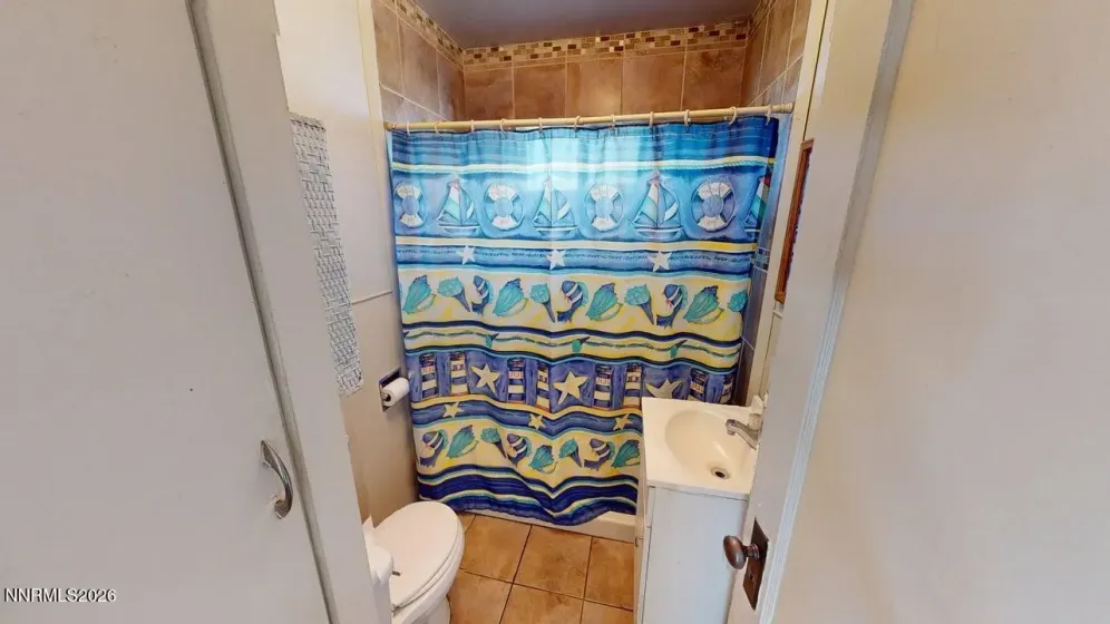 487 Galena, Battle Mountain, Nevada 89820, 2 Bedrooms Bedrooms, ,1 BathroomBathrooms,Residential,Residential,Galena,260000442