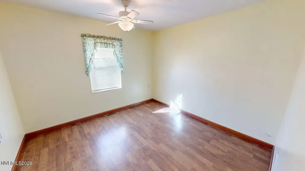 487 Galena, Battle Mountain, Nevada 89820, 2 Bedrooms Bedrooms, ,1 BathroomBathrooms,Residential,Residential,Galena,260000442