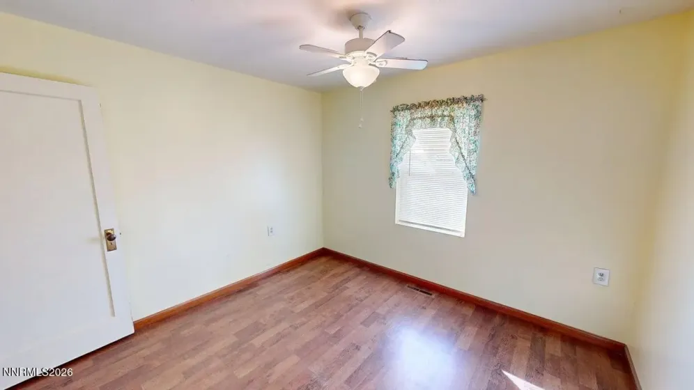 487 Galena, Battle Mountain, Nevada 89820, 2 Bedrooms Bedrooms, ,1 BathroomBathrooms,Residential,Residential,Galena,260000442