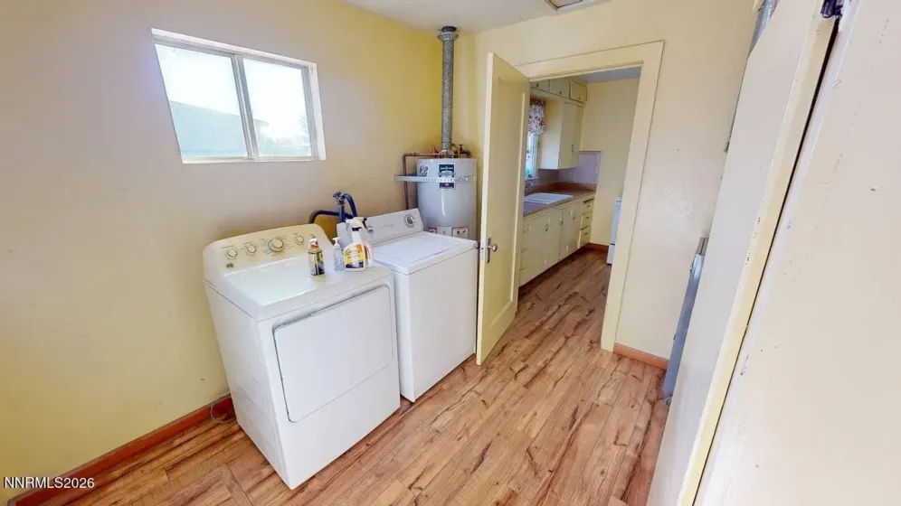 487 Galena, Battle Mountain, Nevada 89820, 2 Bedrooms Bedrooms, ,1 BathroomBathrooms,Residential,Residential,Galena,260000442