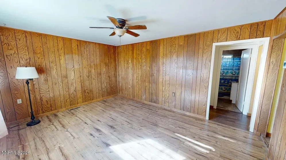 487 Galena, Battle Mountain, Nevada 89820, 2 Bedrooms Bedrooms, ,1 BathroomBathrooms,Residential,Residential,Galena,260000442